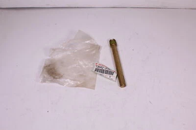 Kawasaki Jet Ski TS X2 JF650 1988-1991 mango peso/amortiguador de vibraciones Foto 1 de 3