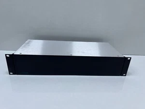 Generador de código matricial de montaje en rack American Dynamics AD2083-02C - Imagen 1 de 8