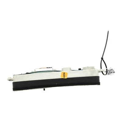 Compteur - Fiat COUPE - 46316208 - F0-4584K - Photo 1/4