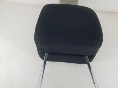 Reposacabezas asiento delantero conductor o pasajero Jeep JK Wrangler 2011-2017 108697 Foto 1 de 4