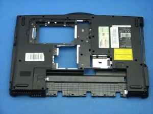 Case Down Medion MD96640 Notebook 10075542-24997 - Zdjęcie 1 z 1