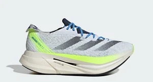 UK 5 EUR 38 US 5,5 ~ Adizero Prime X 2.0 STRUNG Schuhe ~ ID0266 - Bild 1 von 9