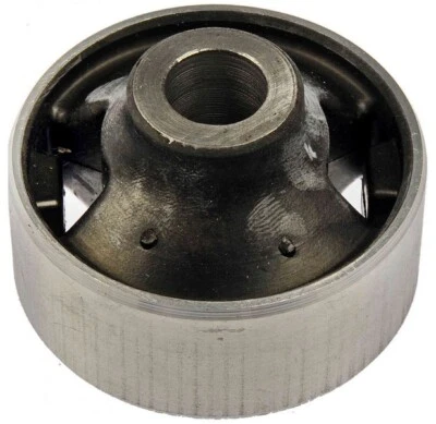 Suspension Control Arm Bushing Dorman For 2005-2006 Pontiac Pursuit - Imagem 1 de 2