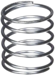 Winegard RP-6822 RV TV Antenna Directional Handle Replacement Spring - Picture 1 of 2