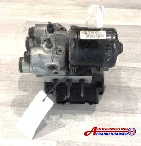 Ford Scorpio ABS-Hydraulikaggregat BJ 1997 Ate 10020201124 10094501023 - Picture 1 of 1