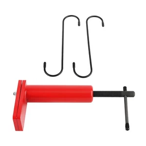 Multi-Piston Brake Caliper Piston Compressor Press Tool for 1 2 4 6 Piston - Picture 1 of 12