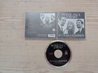 Peter, Paul And Mary - If I Had A Hammer - The Legend Begins CD