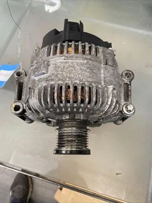 Alternador para Mercedes Benz 2007-2009 3,0 L diésel E320 Ml320 R320 A6421540402 Foto 1 de 4