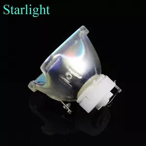 Lampadina lampada proiettore DT00911 per Hitachi CP-X201 CP-X206 CP-X301 CP-X306 CP-X401 - Foto 1 di 6