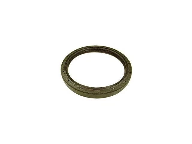 SKF 48JN69V Transmission Case Shaft Seal Fits 2003-2011 Honda Element - Image 1 of 1