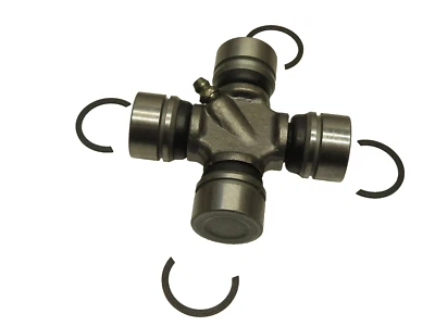 Junta universal para Toyota HiLux y camioneta 1969-1988 Foto 1 de 4