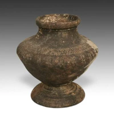 СТАРИННЫЙ КИТАЙСКИЙ КОРАБЛЕКРУШЕНИЕ СУДНО ИНДОНЕЗИИ ФАРФОРА КЕРАМИКА КЕРАМИКА 18 В. - Изображение 1 из 3