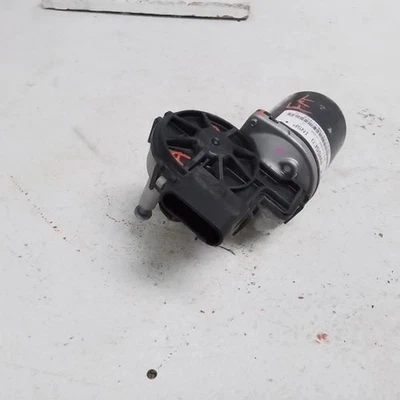 Motor limpiaparabrisas RAM3500 2018 954935 Foto 1 de 4