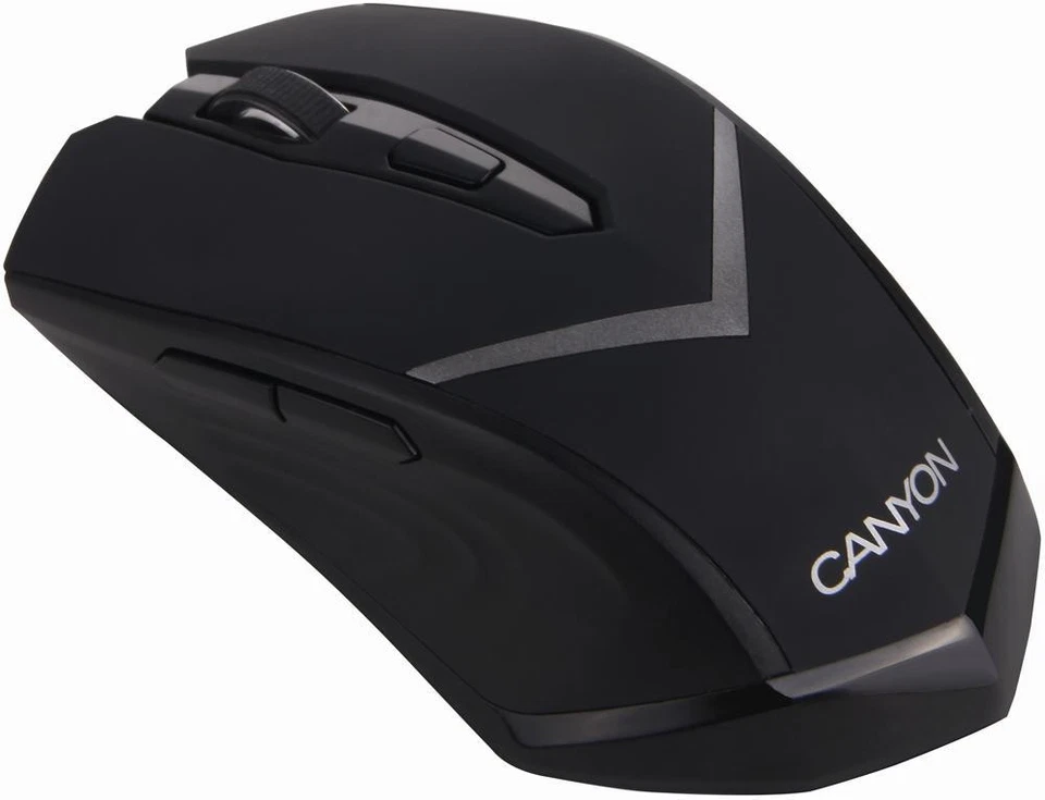 Netgear - EX6120-100UKS - Ac1200 Dual Band Wireless Range Extender - Image 1 of 4