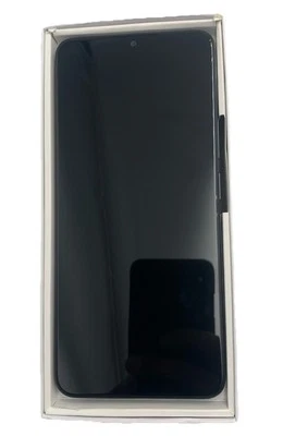 TCL 505 128GB SIM-Free 6.7" Smartphone Dual Sim Unlocked - Image 1 of 4