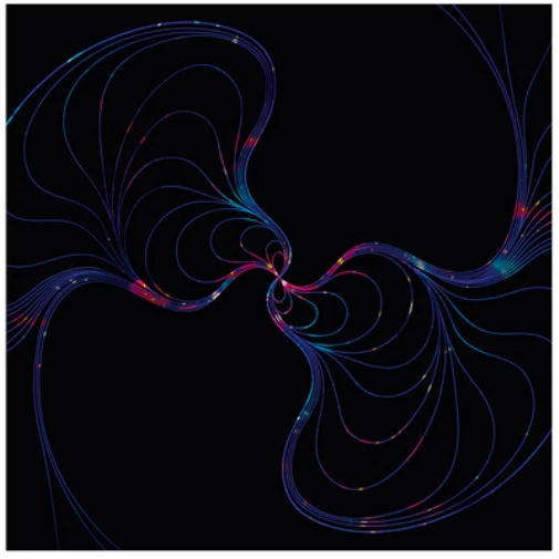 No Sounds Are Out Of Bounds By The Orb