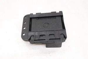 2012 - 2022 VOLKSWAGEN PASSAT VOLTAGE STABILIZER CONTROL MODULE BRACKET OEM - Picture 1 of 14