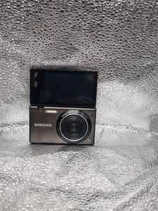 Fotocamera digitale Samsung MV800 | Ricambi/Riparazioni | Omaggio  - Foto 1 di 7