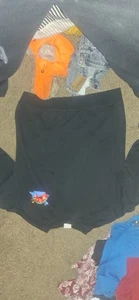 sudadera vintage nike jersey hombre mediana - Imagen 1 de 6