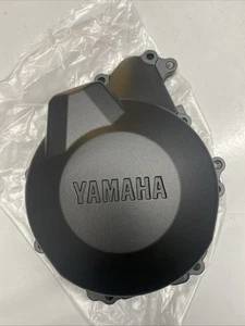 Deckel Yamaha R6 2003/2005 5SL154110000 - Bild 1 von 2