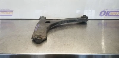 FORD TRANSIT 150 18 BRAZO DE CONTROL INFERIOR CONDUCTOR DELANTERO 3,5 L TRACCIÓN TRASERA Foto 1 de 4