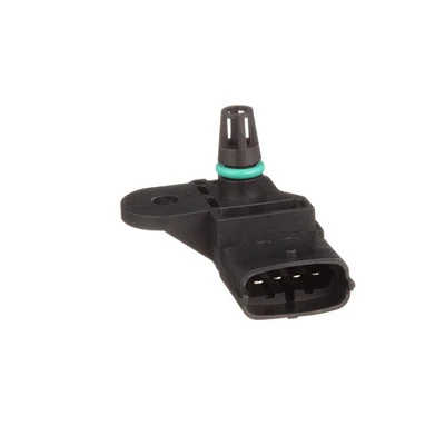 Sensor de impulso turbocompresor Chevrolet Cobalt 2005-2007 SMP 2005 2006 2007 Foto 1 de 4