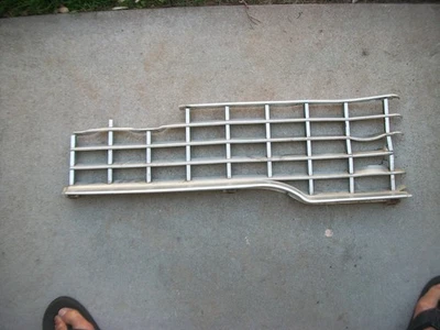 Plymouth Sport Fury Savoy 1959 personalizado Belvedere Suburban bonita parrilla Mopar usada Foto 1 de 4