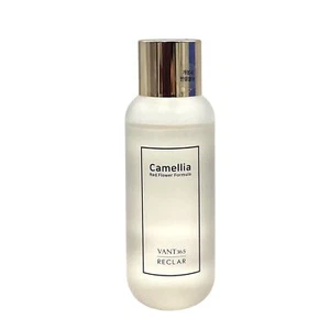 Reclar Korean Luxury Cosmetics Camellia Soothing Essence 3.4 fl.oz - Picture 1 of 2