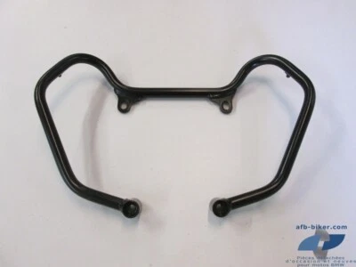 Handle Ar Of Luggage Rack Of BMW F 800 GS / Gsadv - F 650 GS 700 GS - image 1 of 4