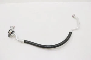 2018 - 2020 MITSUBISHI OUTLANDER 2.4L A/C AIR CONDITIONER DISCHARGE HOSE OEM - Bild 1 von 8