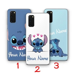 COQUE TÉLÉPHONE POINT PERSONNALISÉ 1 POUR SAMSUNG S20 S21 S22 S23 FE S10 E ULTRA + - Photo 1 sur 8