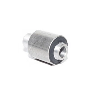 BMW E34 M5 / E38 BOTTOM FITTING BUSHING - Foto 1 di 1