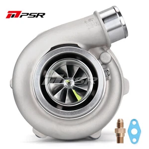 Pulsar PSR3576 GEN II Ball Bearing Turbo Super Core Without Turbine Housing - Picture 1 of 8
