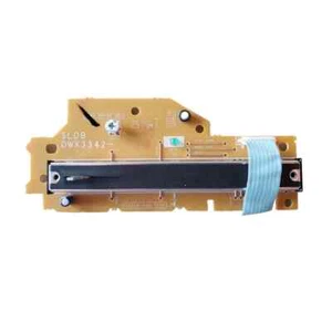 Pioneer DJ DWX3342 Replacement SLDB Assembly for CDJ2000NXS, CDJ2000NXSM - Picture 1 of 1