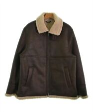 SHIPS any Blouson (Other) Brown XL 2200429428029