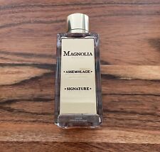 Lancome Magnolia Rosae Eau De Parfum Spray 3.4 Oz