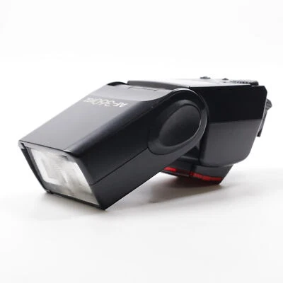 PENTAX AF 360FGZ Shoe Mount Flash for PENTAX [Near Mint] #2542P - Image 1 of 4