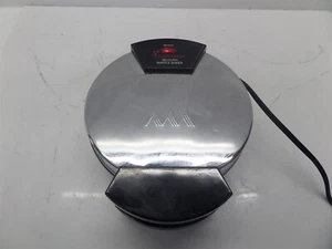 Toastmaster Waffle Baker Model 200 Belgian Waffle Maker - Picture 1 of 5