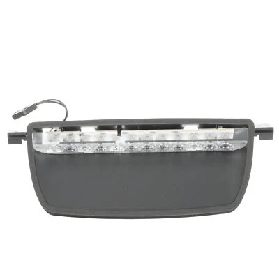 OEM NEW Ford Taurus Lincoln MKS 2009-2016 Third Brake Light AG1Z-13A613-A - Image 1 of 4