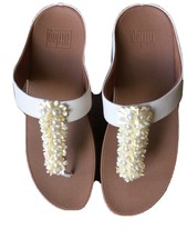 fitflop verna