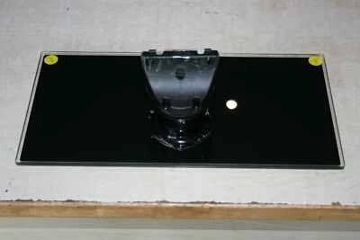 SOPORTE TV PARA DIAMANTE AZUL: BD32L Foto 1 de 2