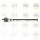 Front Inner Tie / Track Rod Axle Joint For Subaru Legacy MK4 2.5 Turbo R | Napa