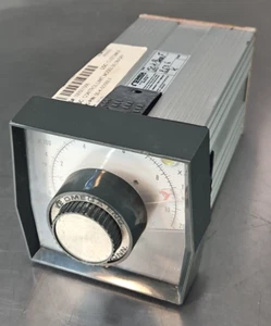 Omega 50-K-0/2000F Limt Controller Model 50 (BIN221) - Picture 1 of 4