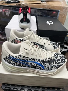 Size 13 - PUMA All-Pro Nitro Clyde's Closet - Picture 1 of 5