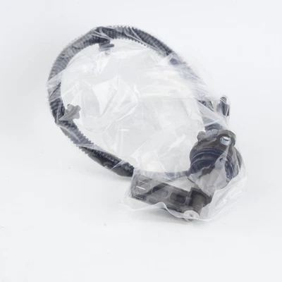 Sensor de nivel de aceite original OEM para Subaru Outback Legacy 3.6 11136AA010 2015-2019 Foto 1 de 3