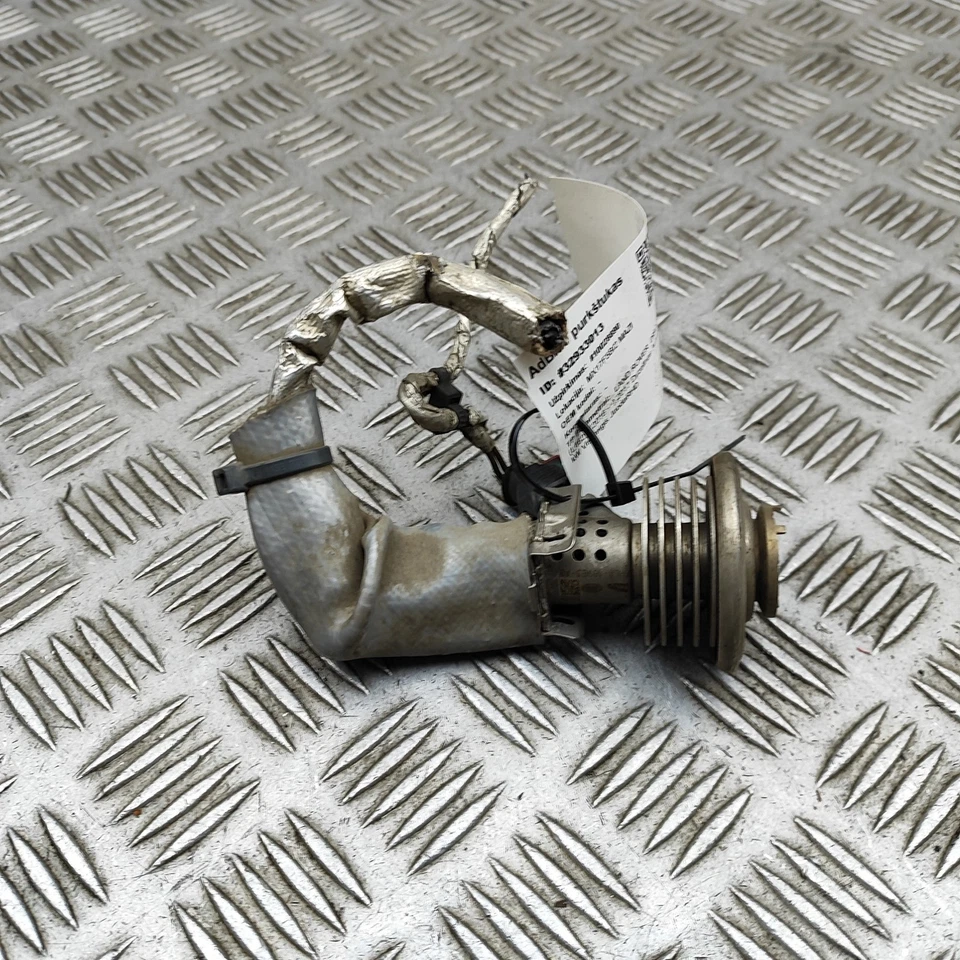 LAND ROVER DISCOVERY V L462 AdBlue Injectors FPLA-189E3-AB 3.0 Diesel 190kW 2017 - Image 1 of 4