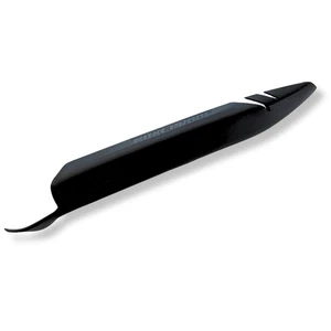 Nukeproof Giga 275-297-290 Downtube Protector - Picture 1 of 3