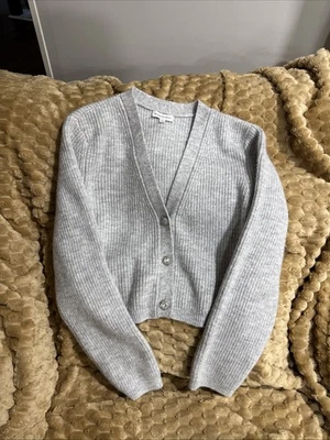 Suéter Grueso Con Bling S Gianni Bini Foto 1 de 3