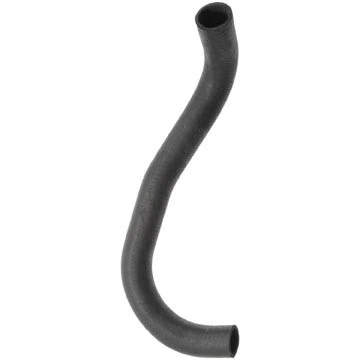 DAYCO Lower Radiator Coolant Hose for 2007-2014 TOYOTA FJ CRUISER - Image 1 of 1