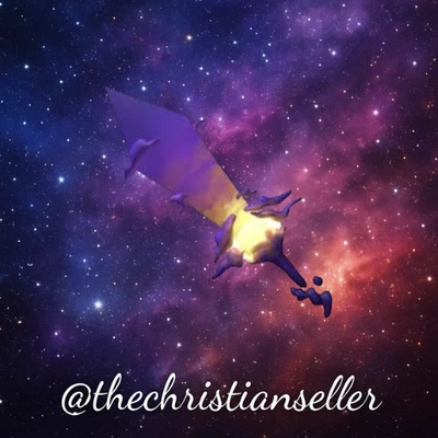 MM2 Sunset Knife | CHEAPEST | MM2 | Murder Mystery 2